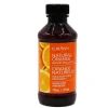 Emulsión de naranja 118 ml - Sin gluten - LorAnn