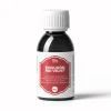 Emulsión de Red Velvet 120 g - Sin gluten - Azucren