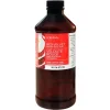 Emulsión de Red Velvet 473 ml - Sin gluten - LorAnn