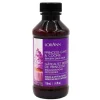 Emulsión tarta y galletas de princesa 118 ml - Sin gluten - LorAnn