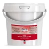 Emulsionante en pasta 1 kg - Sin gluten - Dayelet