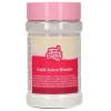 Emulsionante o aglutinante en frío 175 g - Funcakes