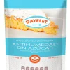 Endulzante sin azúcar Antihumedad 100 gr - Sin gluten - Dayelet