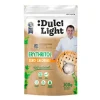 Endulzante sin azúcar Eritritol 300 g - Sin gluten - DulciLight