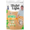 Endulzante sin azúcar Eritritol 1 kg - Sin gluten - DulciLight