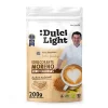 Endulzante sin azúcar Moreno Zero 200 g - Sin gluten - DulciLight