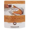 Endulzante sin azúcar para Bizcochos 400 gr - Sin gluten - Dayelet