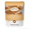 Endulzante sin azúcar para Brioches 400 gr - Sin gluten - Dayelet