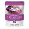 Endulzante sin azúcar para Helados 400 gr - Sin gluten - Dayelet