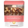 Endulzante sin azúcar para hornear Sugarsol 400 gr - Sin gluten - Dayelet