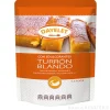 Endulzante sin azúcar para turrón blando 400 gr - Sin gluten - Dayelet