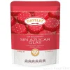 Endulzante sin azúcar tipo Azúcar Glass 400 gr - Sin gluten - Dayelet