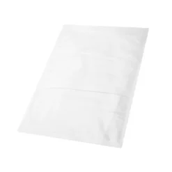 Envasadora al vacío Extreme - Lacor + REGALO bolsas