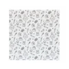 Envoltorios de papel cocina divertida 25 x 25 cm (50) - Simply Making