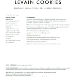Escuela de pastelería vegana - Toni Rodríguez - Larousse