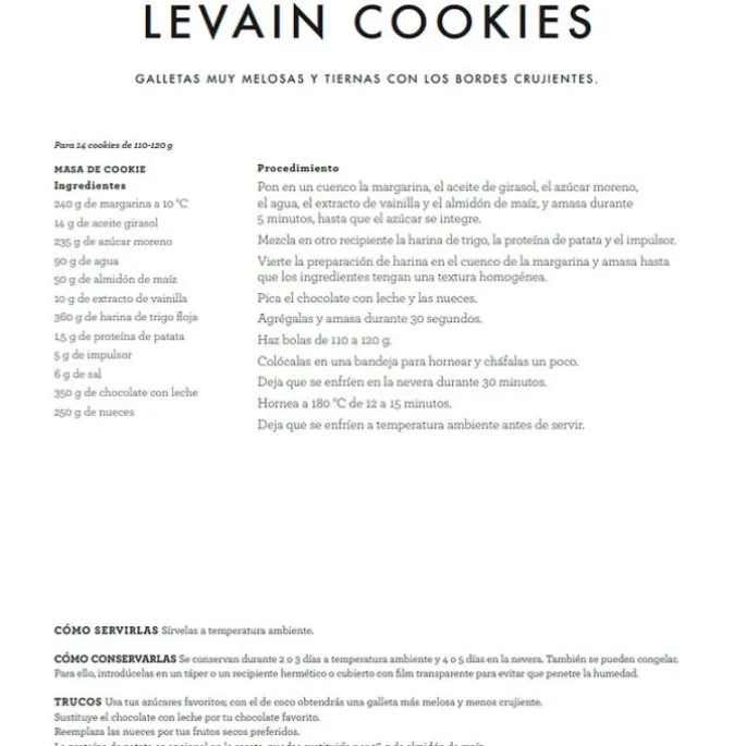 Escuela de pastelería vegana - Toni Rodríguez - Larousse