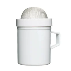 Espolvoreador de azúcar 5,5 cm - Kitchen Craft
