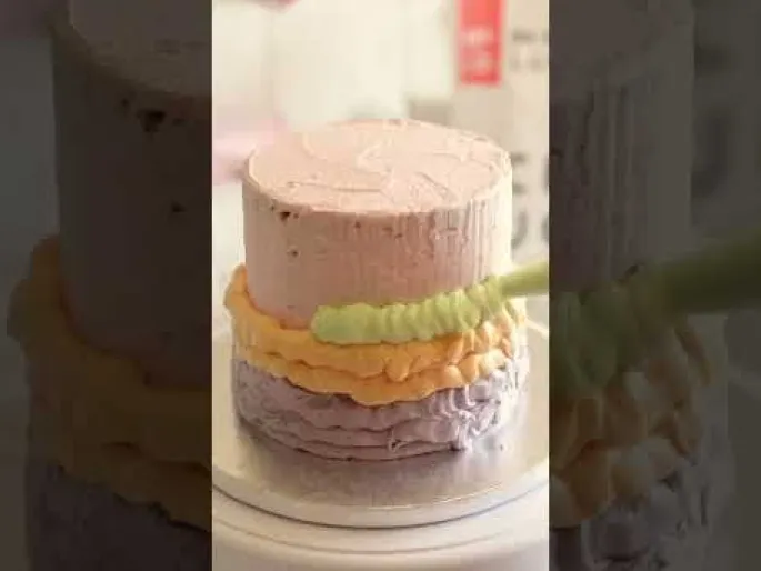 Espátula acodada acero inoxidable 15 cm - Ibili