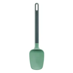 Espátula cuchara 29 cm - Silicona - Lékué