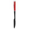 Espátula cuchara roja 30 cm - Silicona - KitchenAid