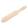 Espátula de madera para crepes 18 cm - De Buyer