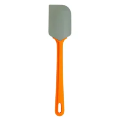 Espátula de silicona 27,5 cm - Decora