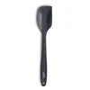 Espátula de silicona 27,5 cm - Lacor