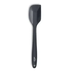 Espátula de silicona 27,5 cm - Lacor