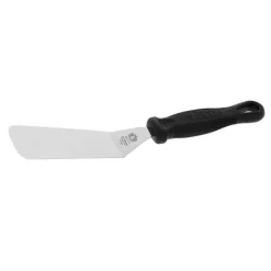 Espátula Fkofficium de servicio 16 cm - Acero inoxidable - De Buyer