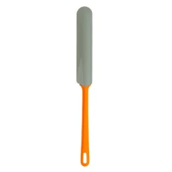 Espátula larga de silicona 31 cm - Decora