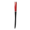 Espátula lengua roja 30 cm - Silicona - KitchenAid