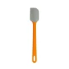Espátula mini de silicona 21 cm - Decora