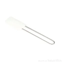 Espátula profesional pequeña 29 cm - Ibili