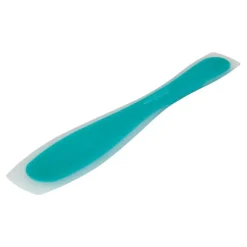 Espátula raspador de silicona 3 en 1 Versa-Tools - Wilton