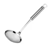 Espumadera con malla fina Profi Plus 30 cm - Acero inoxidable - WMF