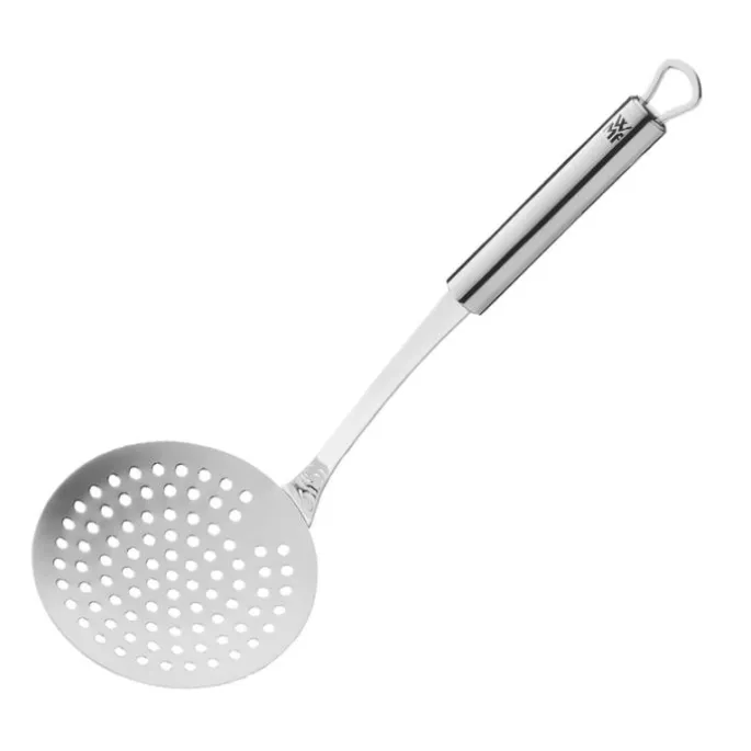 Espumadera Profi Plus 30 cm - Acero inoxidable - WMF