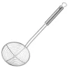 Espumadera Profi Plus 36 cm - Acero inoxidable - WMF