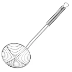 Espumadera Profi Plus 36 cm - Acero inoxidable - WMF