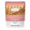 Estabilizante neutro helados de crema y leche 100 gr - Sin gluten - Dayelet