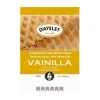 Estabilizante neutro helados de vainilla 100 gr - Sin gluten - Dayelet
