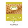 Estabilizante neutro helados de pistacho 100 gr - Sin gluten - Dayelet