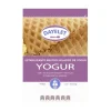 Estabilizante neutro helados de yogur 100 gr - Sin gluten - Dayelet