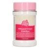 Estabilizante para nata endulzado 150 g - Funcakes