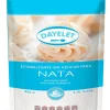 Estabilizante para nata 80 gr - Sin gluten - Dayelet
