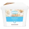 Estabilizante para nata 1 kg - Sin gluten - Dayelet