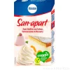 Estabilizante para nata San-apart 125 g - Küchle