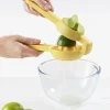 Exprimidor cítricos JuiceMax Dual - Joseph Joseph