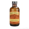 Extracto de almendra 60 ml - Sin gluten - Nielsen Massey