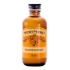 Extracto de naranja 60 ml - Sin gluten - Nielsen Massey