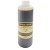 Extracto de vainilla Bourbon de Madagascar 500 ml - Sin gluten - Nielsen Massey